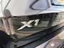 BMW X1 sDrive18i M-Sport *Sportstoelen & Cruise Control*