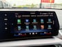 BMW X1 sDrive18i M-Sport *Sportstoelen & Cruise Control*