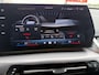 BMW X1 sDrive18i M-Sport *Sportstoelen & Cruise Control*