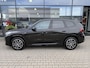 BMW X1 sDrive18i M-Sport *Sportstoelen & Cruise Control*