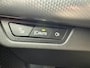 BMW X1 sDrive18i M-Sport *Sportstoelen & Cruise Control*