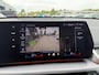 BMW X1 sDrive18i M-Sport *Sportstoelen & Cruise Control*