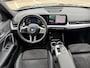 BMW X1 sDrive18i M-Sport *Sportstoelen & Cruise Control*