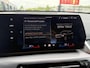 BMW X1 sDrive18i M-Sport *Sportstoelen & Cruise Control*