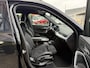 BMW X1 sDrive18i M-Sport *Sportstoelen & Cruise Control*
