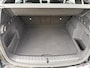 BMW X1 sDrive18i M-Sport *Sportstoelen & Cruise Control*