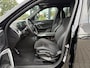BMW X1 sDrive18i M-Sport *Sportstoelen & Cruise Control*