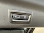 BMW X1 sDrive18i M-Sport *Sportstoelen & Cruise Control*