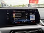 BMW X1 sDrive18i M-Sport *Sportstoelen & Cruise Control*