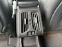 BMW X1 sDrive18i M-Sport *Sportstoelen & Cruise Control*