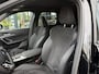 BMW X1 sDrive18i M-Sport *Sportstoelen & Cruise Control*