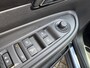 Opel Mokka X 1.4 Turbo Innovation Automaat Led Navi Carplay