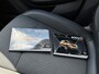 Opel Mokka X 1.4 Turbo Innovation Automaat Led Navi Carplay