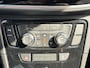 Opel Mokka X 1.4 Turbo Innovation Automaat Led Navi Carplay