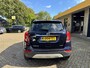 Opel Mokka X 1.4 Turbo Innovation Automaat Led Navi Carplay