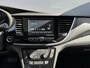 Opel Mokka X 1.4 Turbo Innovation Automaat Led Navi Carplay