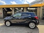 Opel Mokka X 1.4 Turbo Innovation Automaat Led Navi Carplay