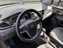 Opel Mokka X 1.4 Turbo Innovation Automaat Led Navi Carplay