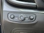 Opel Mokka X 1.4 Turbo Innovation Automaat Led Navi Carplay