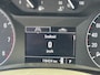 Opel Mokka X 1.4 Turbo Innovation Automaat Led Navi Carplay