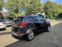Opel Mokka X 1.4 Turbo Innovation Automaat Led Navi Carplay