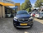 Opel Mokka X 1.4 Turbo Innovation Automaat Led Navi Carplay