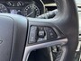 Opel Mokka X 1.4 Turbo Innovation Automaat Led Navi Carplay