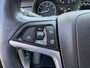 Opel Mokka X 1.4 Turbo Innovation Automaat Led Navi Carplay