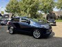 Opel Mokka X 1.4 Turbo Innovation Automaat Led Navi Carplay