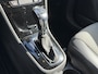 Opel Mokka X 1.4 Turbo Innovation Automaat Led Navi Carplay