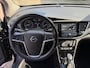Opel Mokka X 1.4 Turbo Innovation Automaat Led Navi Carplay