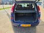 Opel Meriva 1.6-16V Essentia