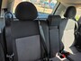 Opel Meriva 1.6-16V Essentia