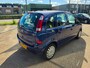 Opel Meriva 1.6-16V Essentia