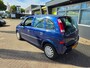 Opel Meriva 1.6-16V Essentia