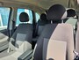 Opel Meriva 1.6-16V Essentia