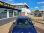 Opel Meriva 1.6-16V Essentia