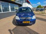 Opel Meriva 1.6-16V Essentia