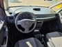 Opel Meriva 1.6-16V Essentia