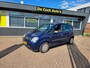 Opel Meriva 1.6-16V Essentia