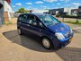 Opel Meriva 1.6-16V Essentia