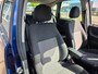 Opel Meriva 1.6-16V Essentia