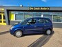 Opel Meriva 1.6-16V Essentia