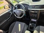 Opel Meriva 1.6-16V Essentia