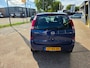 Opel Meriva 1.6-16V Essentia