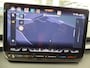 CUPRA Terramar 1.5 TSI 204pk DSG e-Hybrid Business / 360 Camera / Head-Up / Navigatie