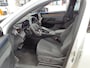 CUPRA Terramar 1.5 TSI 204pk DSG e-Hybrid Business / 360 Camera / Head-Up / Navigatie