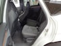 CUPRA Terramar 1.5 TSI 204pk DSG e-Hybrid Business / 360 Camera / Head-Up / Navigatie