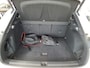 CUPRA Terramar 1.5 TSI 204pk DSG e-Hybrid Business / 360 Camera / Head-Up / Navigatie