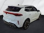 CUPRA Terramar 1.5 TSI 204pk DSG e-Hybrid Business / 360 Camera / Head-Up / Navigatie